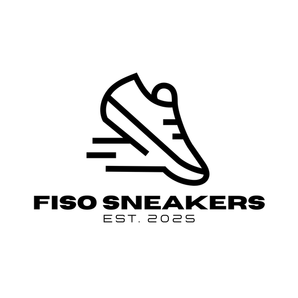 Fiso Sneakers