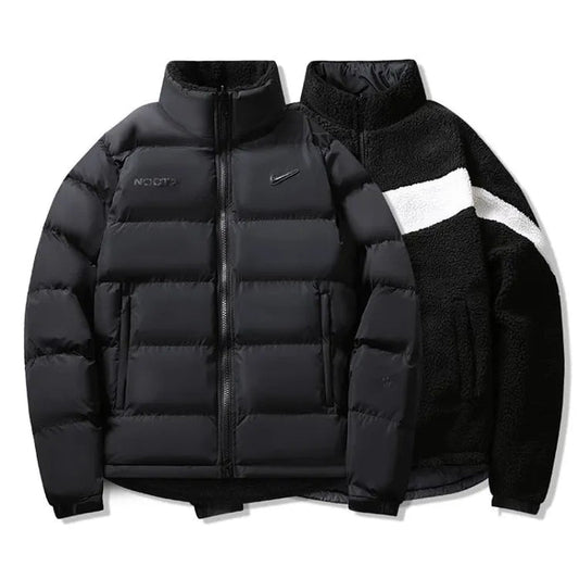 Nike Nocta Puffer