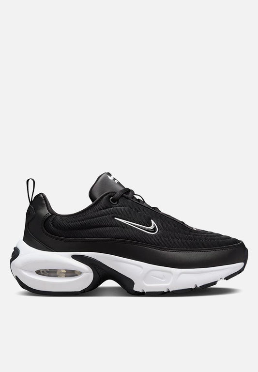Nike AirMax Portal Black & White