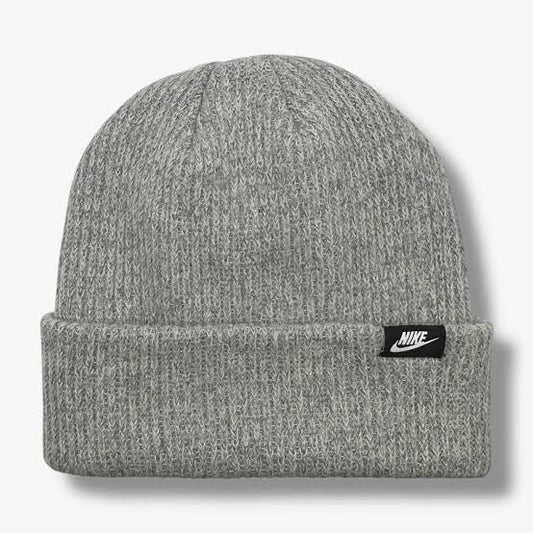 Nike Sb beanie grey