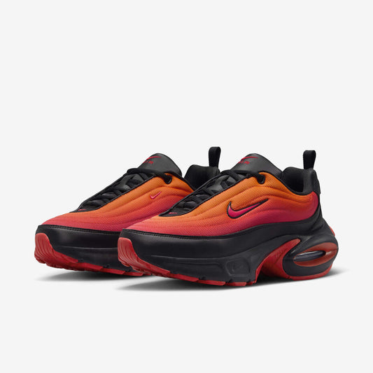 Nike AirMax Portal White ceramic