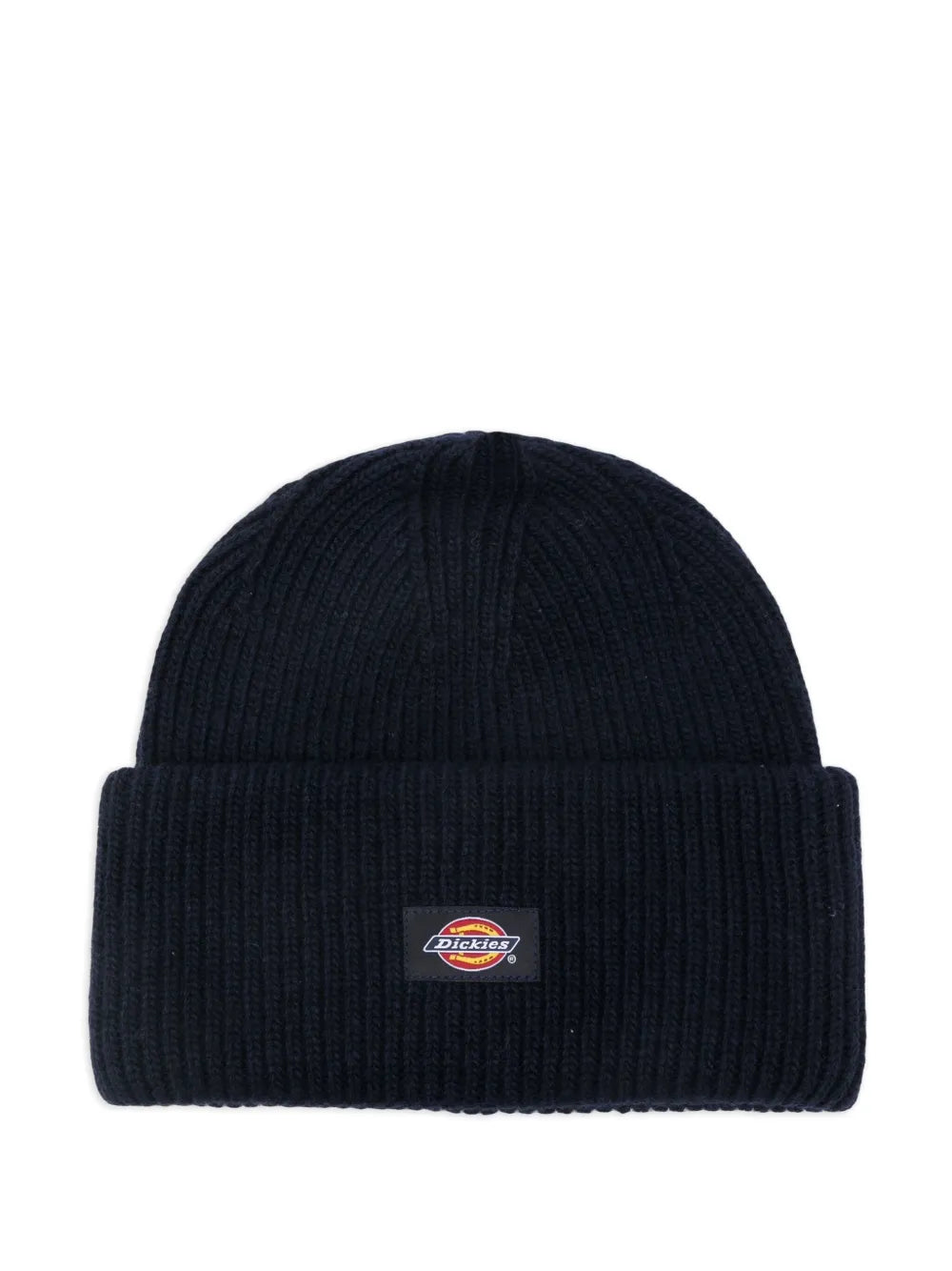 Dickies black beanie