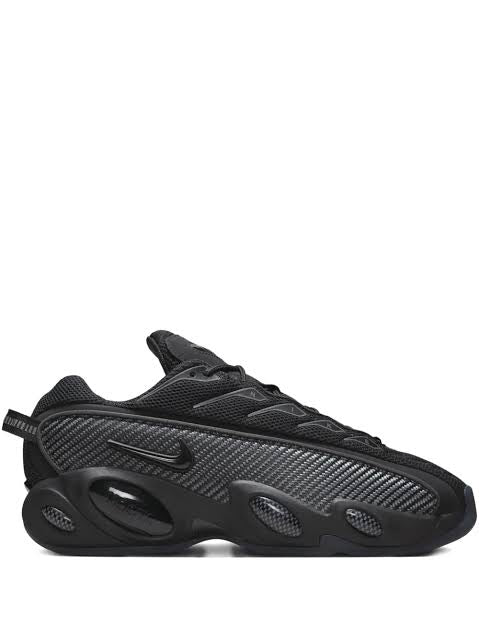 Nike Nocta Gluide black