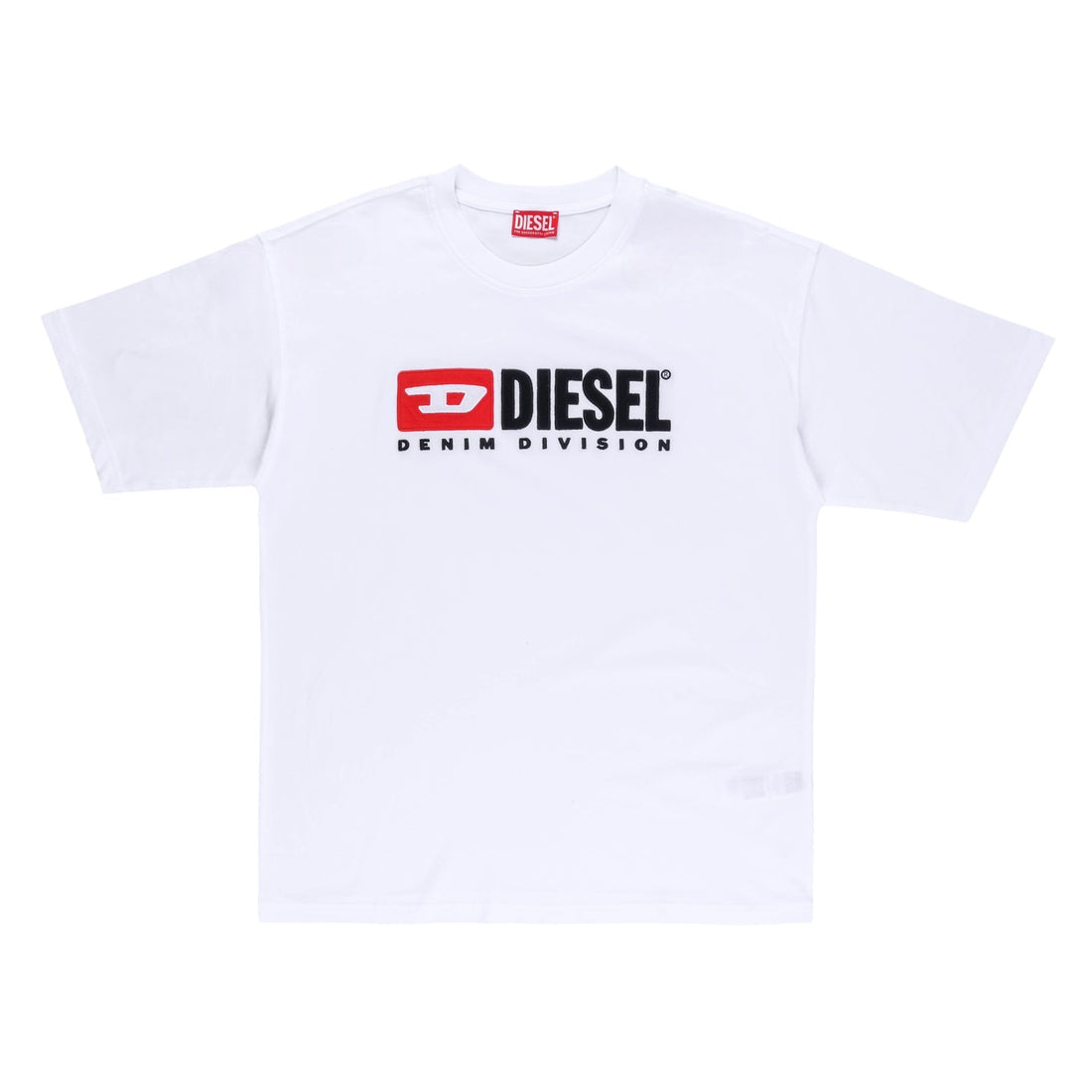 Diesel white T-Shirt