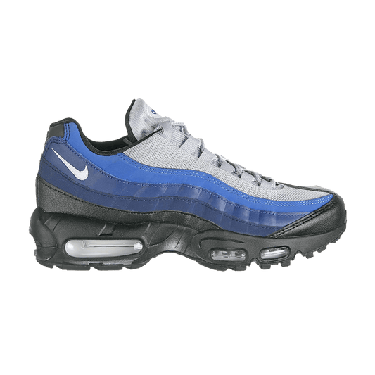 Nike Air Max 95 Binary blue