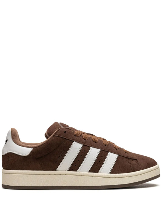 adidas Campus 00s Brown